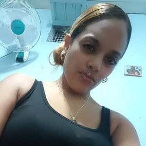 Meet your Posher, Onileidis